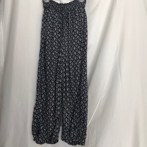 Hollister Flow Pants